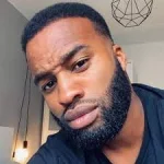 Designed by KennethBen.com