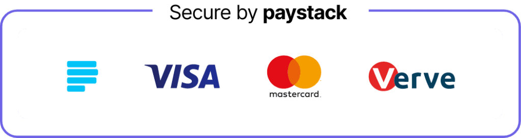 Designed by KennethBen.com