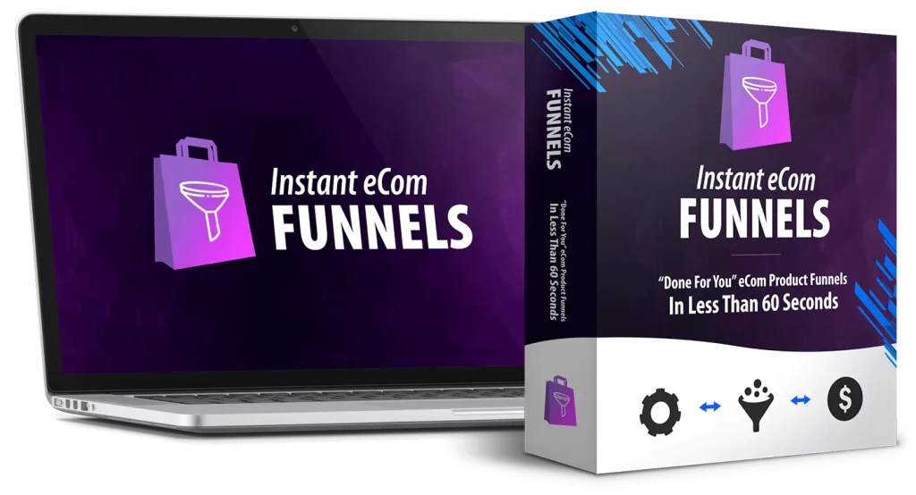 Designed by KennethBen.com