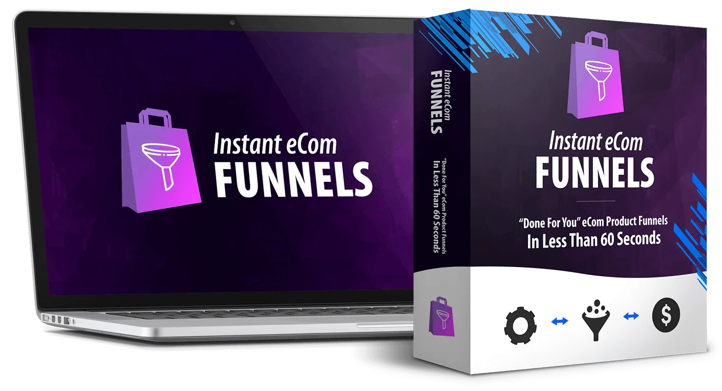 Designed by KennethBen.com