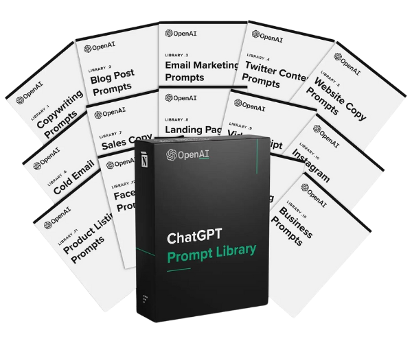 Dessigned by Kenneth Ben