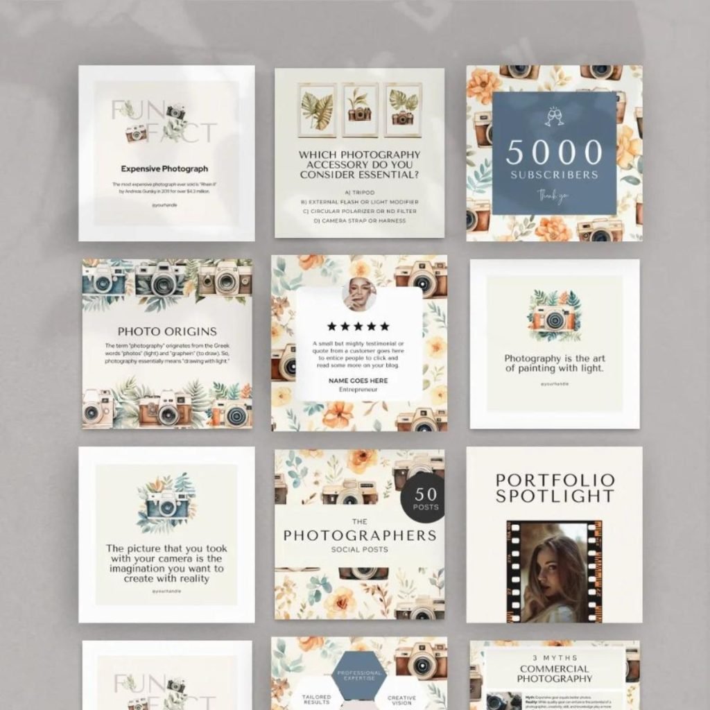 Evergreen support system