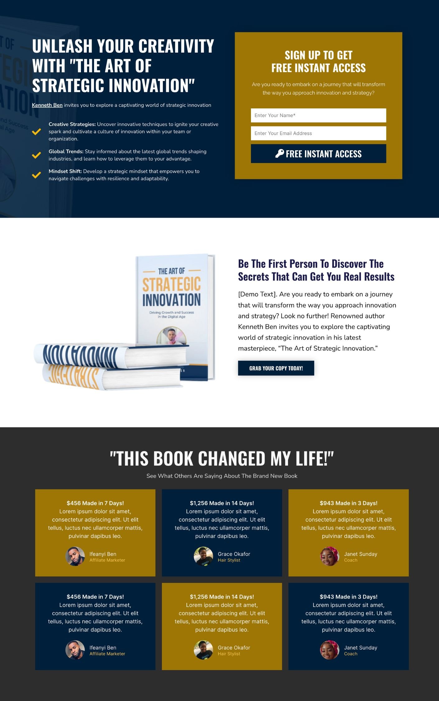 xr:d:DAF9cVWE09I:7,j:5227972671777310469,t:24022118