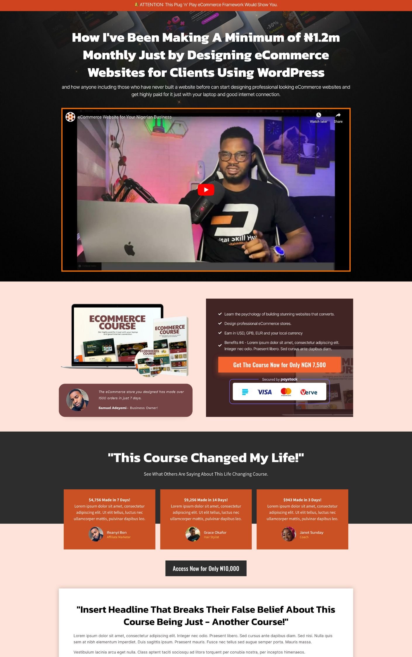 xr:d:DAF9cVWE09I:7,j:5227972671777310469,t:24022118