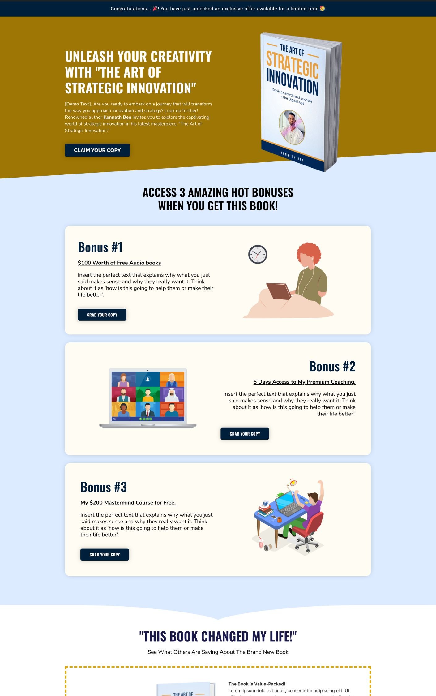 xr:d:DAF9cVWE09I:7,j:5227972671777310469,t:24022118