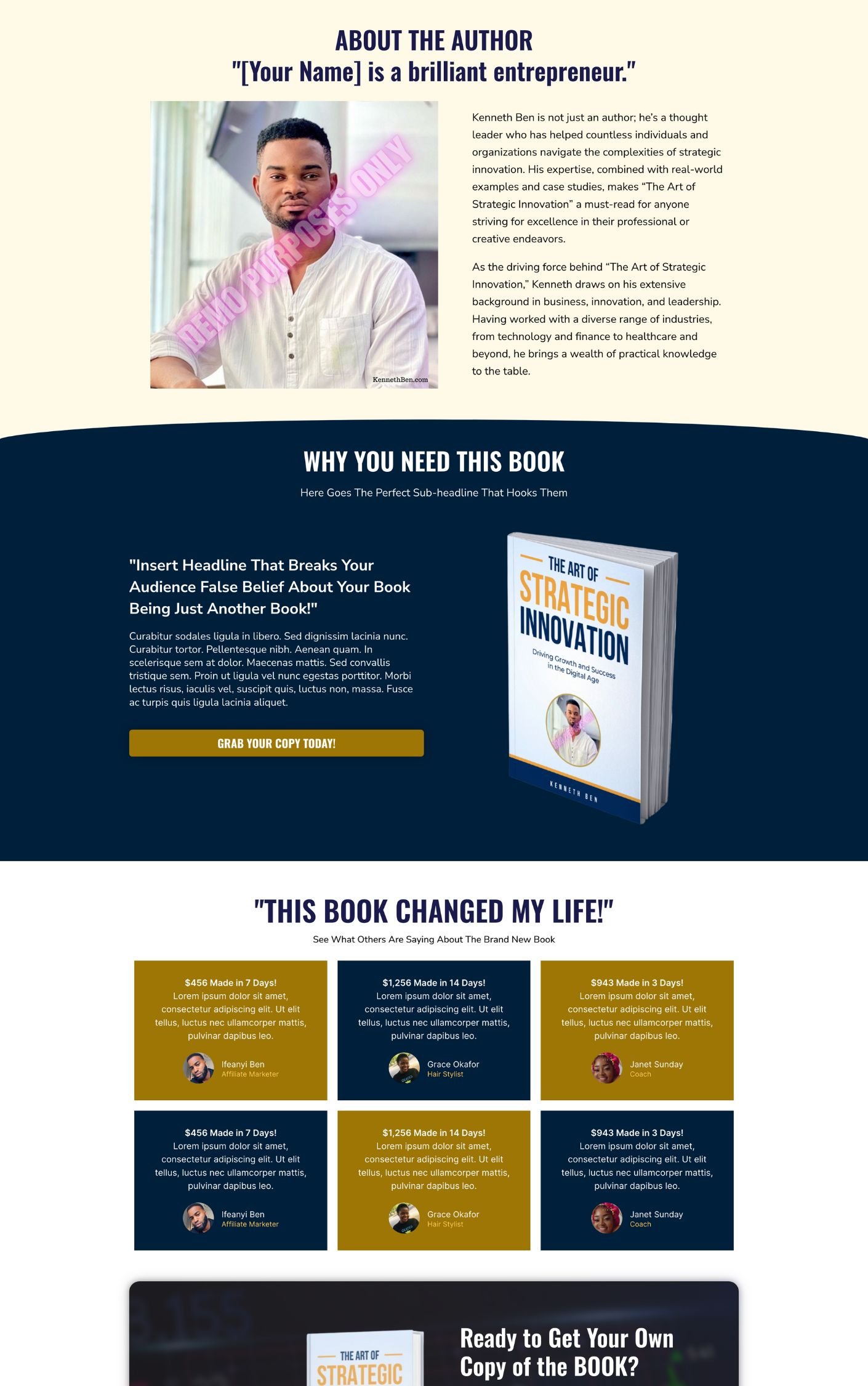 xr:d:DAF9cVWE09I:7,j:5227972671777310469,t:24022118