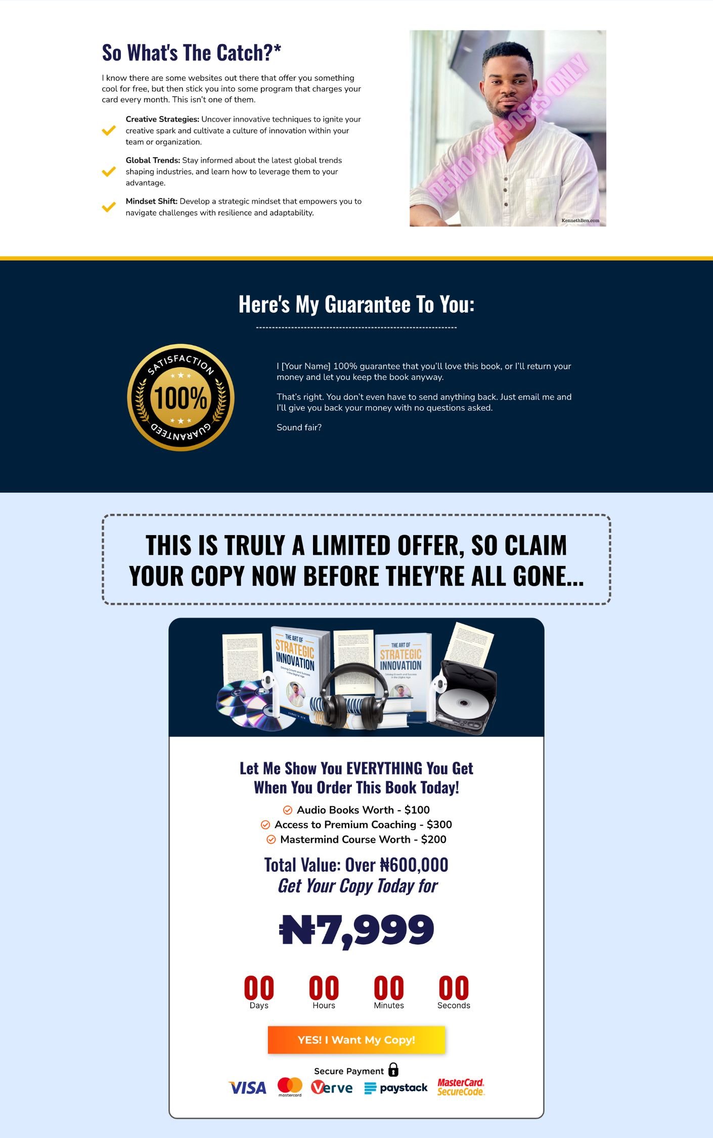 xr:d:DAF9cVWE09I:7,j:5227972671777310469,t:24022118