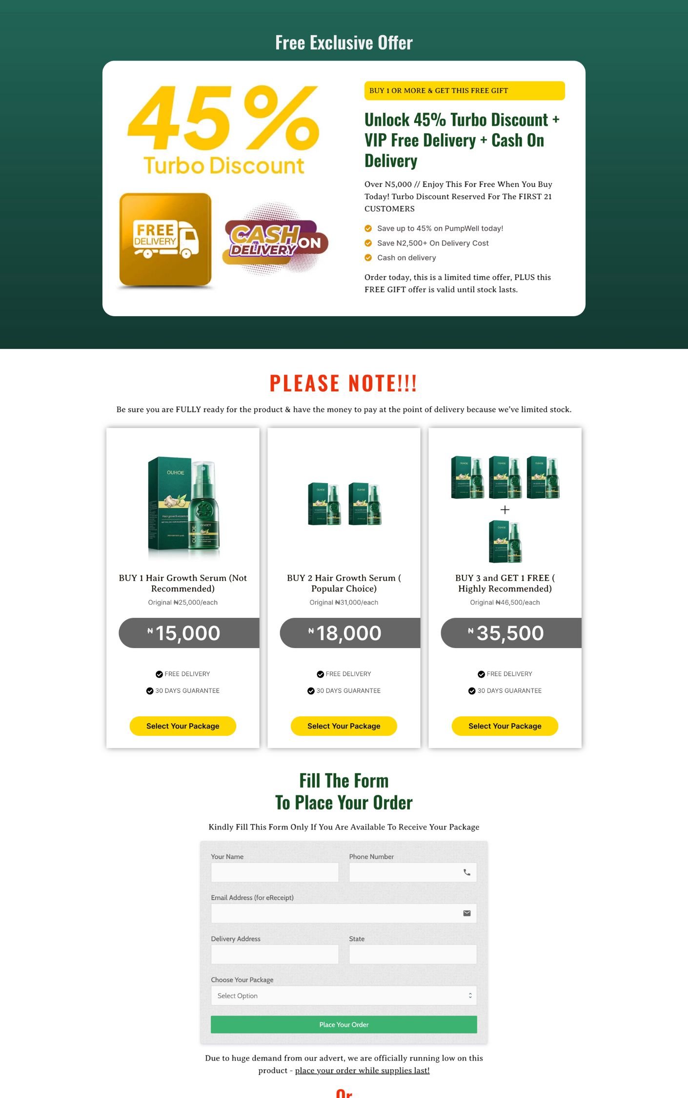 xr:d:DAF9cVWE09I:7,j:5227972671777310469,t:24022118