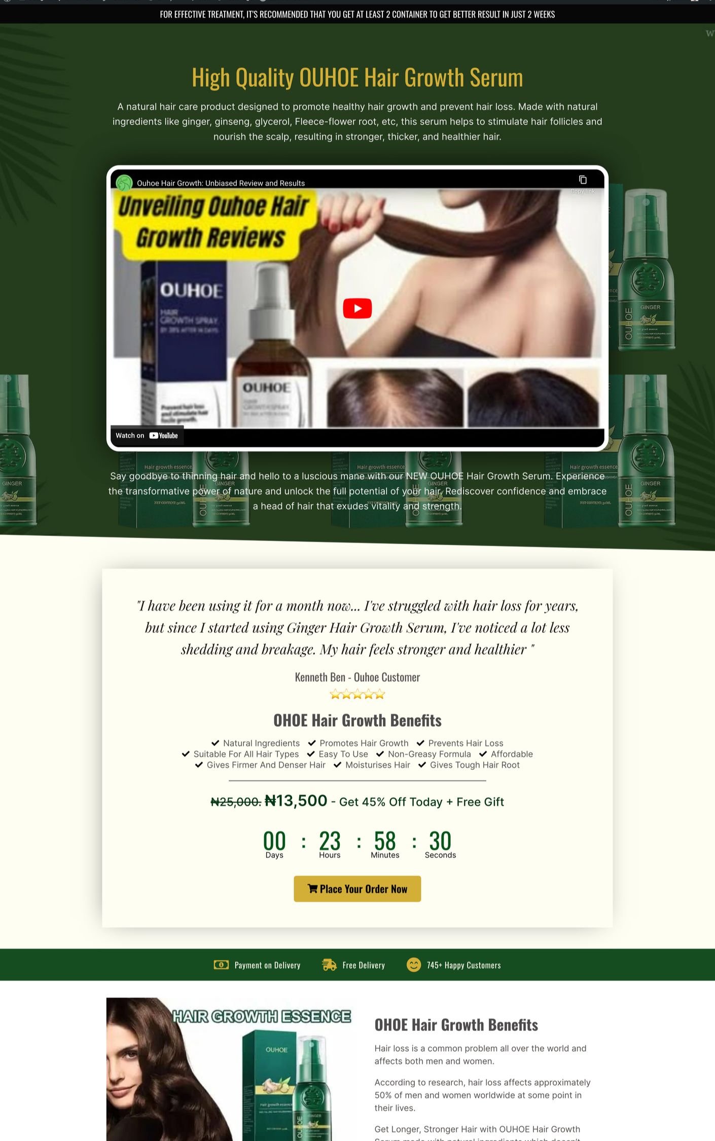 xr:d:DAF9cVWE09I:7,j:5227972671777310469,t:24022118